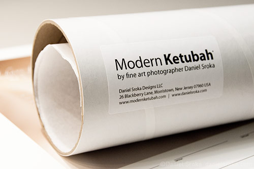 ketubah_shippingtube