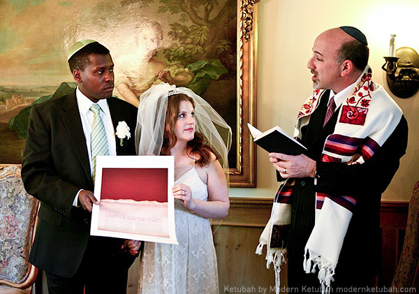 Erin and Sundi's wedding Erin and Sundi's wedding, ketubah by Modern Ketubah www.modernketubah.com