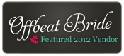 offbeatbride-vendor-2012