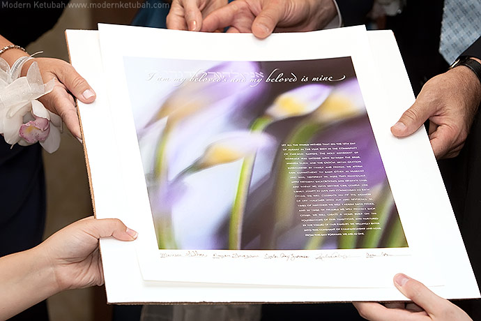 custom prints for celebrating your wedding custom prints for celebrating your wedding