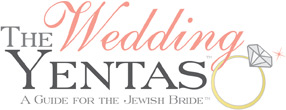 www.theweddingyentas