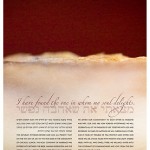 sugggestions for framing your ketubah